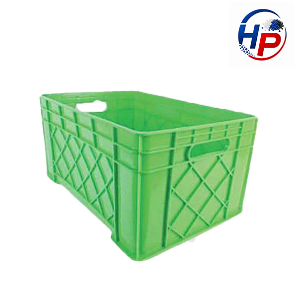 101 جعبه کامل بسته PPN-532 مواد 2 - تصویر 1