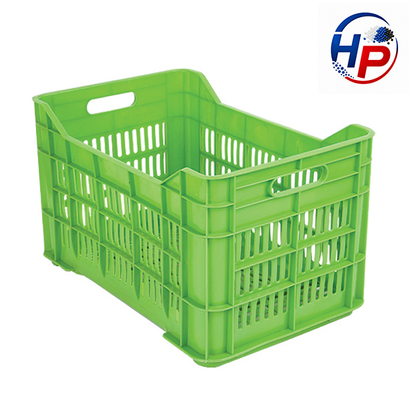 26 سبد میوه پلاستیکی PPN-525 - تصویر 1