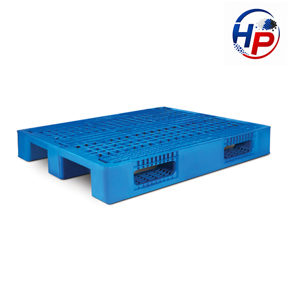 42 پالت پلاستیکی PPN-541 - تصویر 1