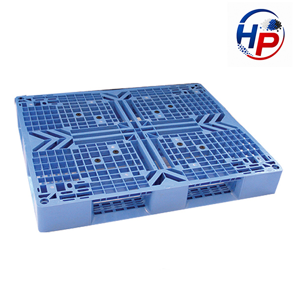 45 پالت پلاستیکی PPN-544 - تصویر 1